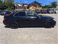 2011 Mercedes-Benz Mercedes-Benz Others