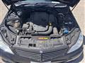 2011 Mercedes-Benz Mercedes-Benz Others
