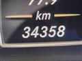 2011 Mercedes-Benz Mercedes-Benz Others