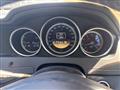 2011 Mercedes-Benz Mercedes-Benz Others