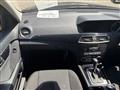 2011 Mercedes-Benz Mercedes-Benz Others