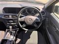 2011 Mercedes-Benz Mercedes-Benz Others