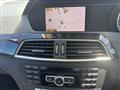2011 Mercedes-Benz Mercedes-Benz Others