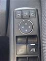 2011 Mercedes-Benz Mercedes-Benz Others