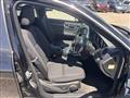 2011 Mercedes-Benz Mercedes-Benz Others