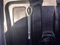 2011 Mercedes-Benz Mercedes-Benz Others