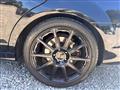 2011 Mercedes-Benz Mercedes-Benz Others