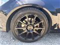 2011 Mercedes-Benz Mercedes-Benz Others