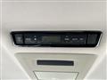 2009 Toyota Vellfire