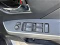 2019 Toyota Toyota Others