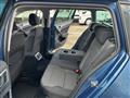 2015 Volkswagen Golf Variant