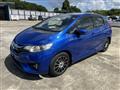 2016 Honda Fit