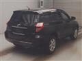 2009 Toyota Vanguard