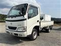 2006 Toyota Dyna Truck