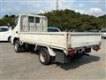 2006 Toyota Dyna Truck