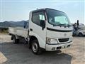 2006 Toyota Dyna Truck