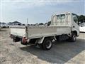 2006 Toyota Dyna Truck