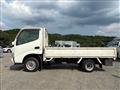 2006 Toyota Dyna Truck