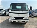 2006 Toyota Dyna Truck