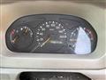 2006 Toyota Dyna Truck