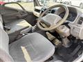 2006 Toyota Dyna Truck