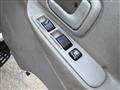 2006 Toyota Dyna Truck