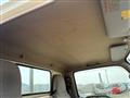 2006 Toyota Dyna Truck