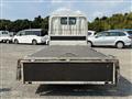 2006 Toyota Dyna Truck