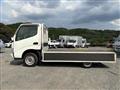 2006 Toyota Dyna Truck