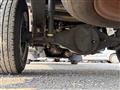 2006 Toyota Dyna Truck