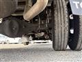 2006 Toyota Dyna Truck