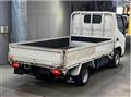 2006 Toyota Dyna Truck