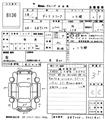 2006 Toyota Dyna Truck