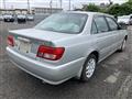 2000 Toyota Carina