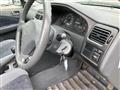 2000 Toyota Carina