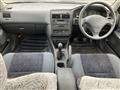 2000 Toyota Carina
