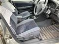 2000 Toyota Carina