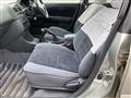 2000 Toyota Carina