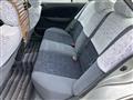 2000 Toyota Carina