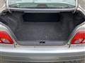 2000 Toyota Carina
