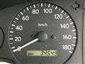 2000 Toyota Carina