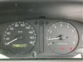2000 Toyota Carina