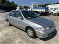 2000 Toyota Carina