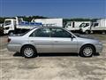 2000 Toyota Carina