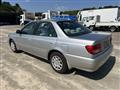 2000 Toyota Carina