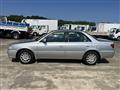 2000 Toyota Carina