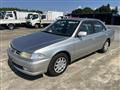 2000 Toyota Carina