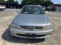 2000 Toyota Carina