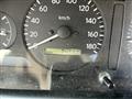 2000 Toyota Carina