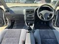 2000 Toyota Carina